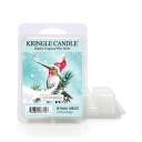 Vonný vosk Snowbird Kringle Candle