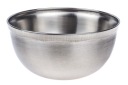 Ssw Oceľová misa 16 cm 1,2l