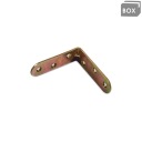 Uhol kresla 60 x 60 x 20 mm MAAN