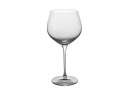 Pohár na vodu - pohár 570ml Harmony
