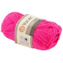 Priadza YarnArt Etamin 460
