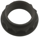 FEBI BILSTEIN ORECH 36662
