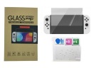 OCHRANNÉ SKLO 9H PRO+ NINTENDO SWITCH OLED