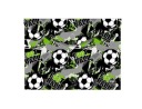 Obálka na futbalové dokumenty formátu A4, LET`S GOL CoolPack (25144CP)