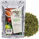 PEtržlenová vňať sušená - 200g - MIGOskupina