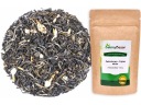 JASMINE - FUJIAN WHITE White Tea - shop 50g