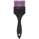 Efalock Rainbow Balayage Brush - Painter