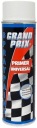 MOTIP GRAND PRIX BIELY ZÁKLADNÝ ZÁKLADNÝ ZÁKLAD 500ML
