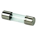 Poistka 30x6mm F 15A CE