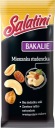 Sušené ovocné salatíny študentská zmes 40 g
