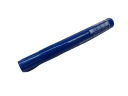 EASY MODRÝ PERMANENTNÝ ZNAČOVAČ