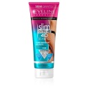 Eveline Cosmetics Slim Extreme 4D redukcia skalpelu