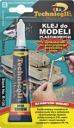 JEDNOZLOŽKOVÉ LEPIDLO PRE MODELY TECHNICQLL R-130