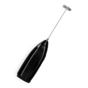 MICO napeňovač mlieka 21 cm HOMLA