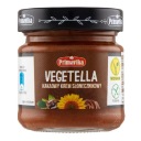 Vegetella slnečnicový kakaový krém 160g