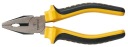 Kombinované kliešte 160mm oceľ CS 32D098