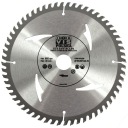 WIDIA DISK NA DREVO PILA 180/22,23/60T INTER-VIS