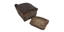 KETO ľanový chlieb 450g (lc)