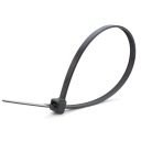 SVIETKA VIAZA. 3,6x150 BLACK UV 100ks A.41.36150