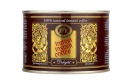 Instantná dóza INDIAN 90g Instant