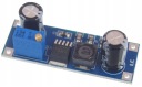 Modul prevodníka Step Down XL7015 0,8A