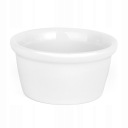 Obľúbená miska, ramekin, Amerika, 100ml