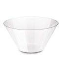 MALÁ plastová KUCHYŇSKÁ MISA / umývačka riadu