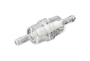 Vodný filter pre tlakový kávovar DeLonghi 5513220521 (vnútorný)
