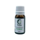Esenciálny olej z koriandra (prírodný) 10ml