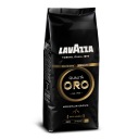 LAVAZZA QUALITA ORO MOUNTAIN GROWN 250g granul