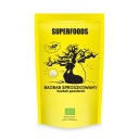 Bio Planet Baobab prášok BIO 150g