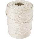 NIT BAVLNA, BIELA ​​55m BROWIN