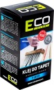 EcoChemicals EcoGlue lepidlo na tapety zo sklenených vlákien 200g