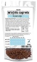COUNTRY FARM BIELA ​​RYBA HYPOALERGÉNNA 500g RYBA