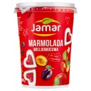 Jamar Ovocná marmeláda 600 g