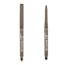 Miss Sporty Kredka 003 Designer Dark Brown, 5g
