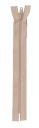 Alpha S10S pevný špirálový zámok col 13-1014 36cm
