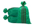 Vrecia 65X105 cm na obilnú uhoľnú suť 50KG SILNÁ