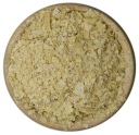 Neaktívne kvasnicové vločky 200g Health Nature