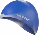 Unisex plavecká čiapka Aqua Speed ​​​​Bunt