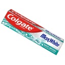 Colgate MaxWhite Whitening Crystals zubná pasta 100 ml