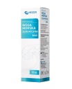 Izotonická morská voda MAX 30 ml