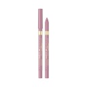 Eveline Cosmetics Variete tužka na pery č.05