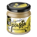 Vegánska hubová pasta 180g Devaldano