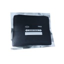 TECHFusion FR25 radiálna vložka 115x115mm - 1 ks