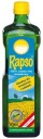 RAPSO RAFINOVANÝ REPKOVÝ OLEJ 0,75L 750ML
