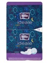 BELLA IDEALE NIGHT Staydrai podložky na noc 14 ks