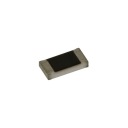 SMD rezistor 1206 1/4W 220ohm / 0,25W 220R