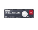 Zubná pasta SPLAT BIO WHITE PLUS 125g
