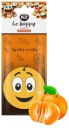 K2 BE HAPPY prívesok vône do auta MANDARIN